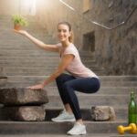 Tips to Level Up Your Health